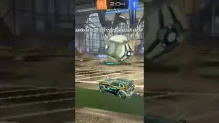 eźzz#rocketleague