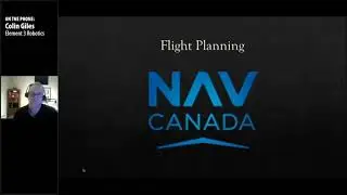 3  UAVs & Policing An update for 2020
