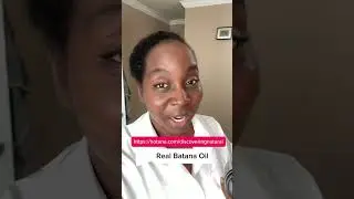 Where to buy Real Batana Oil