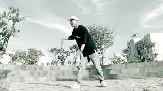 a.k.a booglee 8/7 Da Gabriel - Get Down Battle (feat Bironnex)