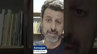 Capas de Livro: Design que Vende e Atrai Leitores!