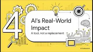 Agentic AI Hype and the Search for Advertising Fundamentals