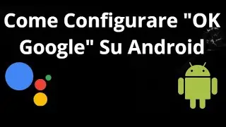Come Configurare 