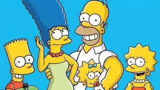PBnJEp21: Top 10 Favorite TV shows pre-2000