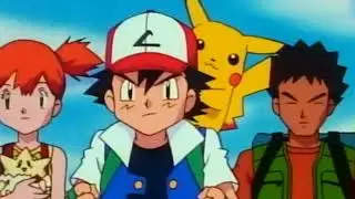 Pok&eacute;mon Company Responds to DHS Immigration Enforcement Video