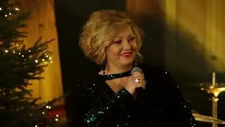 Kola i Jula - Gdy się Chrystus rodzi