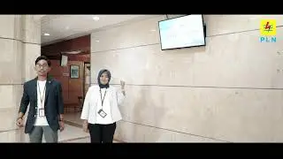 Culture Leap Promotion  uip2b 2019