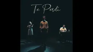 TE PERD&Iacute; - Rodrigo Frugoni - Federico Moyano.