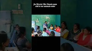 manush academy #9941323406 #devakottai #jss #freebeauty #course#15thday