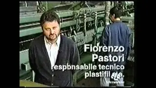 plastifil.mpg
