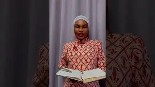 HEKIMA YA MUNGU - MT: SARAH J TANDU#gospel#mahubi#bible#nenola mungu#tz#africa#