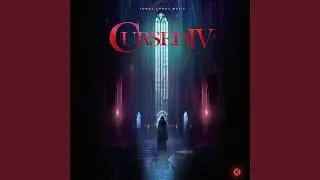 Abbey Death