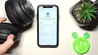Turtle Beach Atlas Air - How to Perform a Soft Reset?