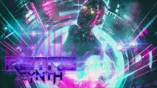 Elevate The Sky - Dream Accelerator