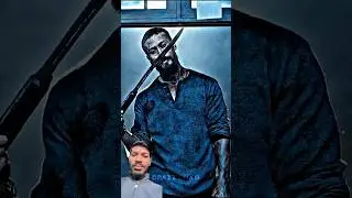 💥Ronny Fire  🔥Mod On Baaghi 4 Edit#shorts #viral#video