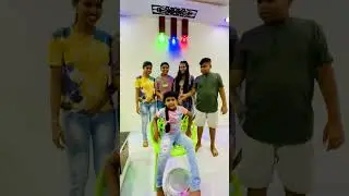Guess the Tapli challenge✋😍#shortvideos #shortchallenge #shorts #short#trendingshorts
