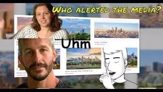 Exclusive: Did Shanann&rsquo;s Long Time Friend Lauren Arnold Alert the Media about Chris Watts' Arrest?