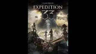 Clair Obscur: Expedition 33 | Part 1 | Prologue