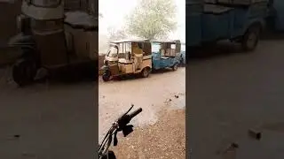 Karachi ma olay | miracle in Pakistan | surjani town Karachi ~~