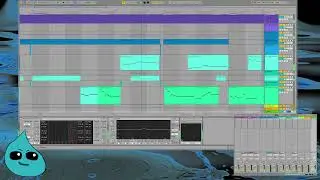 Music Monday - Paradise, Paradise String Quartet Cover // Writing a folk-punk song (2026, Jan 05)