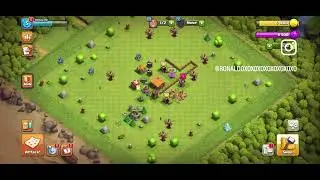 Upgrading Elixir Collector To Level 3
