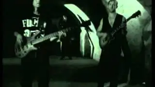 NEVERNE BEBE (FRENKY) - Tuzna pesma