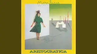 Sulla Scia (1991 Remaster)