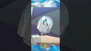 Mega Stones in Pok&eacute;mon Are AMAZING!