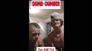 YouTube&rsquo;s worst rappers @K1LLB1LLY352