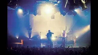 Two Another &ndash; Live in Amsterdam (Full Concert at Melkweg, 2024)