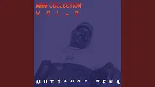 Tjiwana