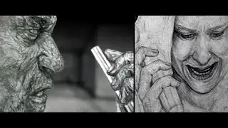 Voodoo - Wenn der Vater mit dem Sohne