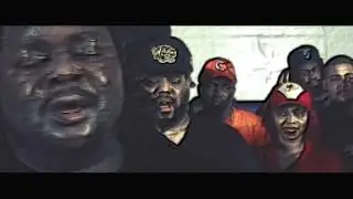 Big T bagged a danja zone