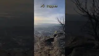 Kols&aring;stoppen
