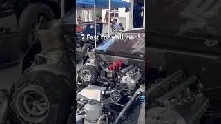 Serious K series build💨 #car #racing #fast #automobile #mechanic #life #subscribe #love #thankyou