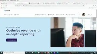 Adding an Ad network in Admob in Tamil