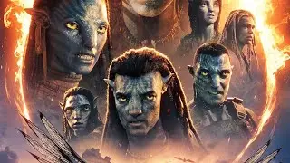Avatar Full Movies Collection Movies Link Comment #avatarworld #movie 