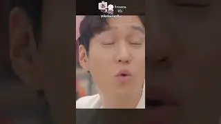 อยากรู้พระเอกจะหล่อกี่โมง #shorts #kdrama #franklyspeaking #kokyungpyo #kanghanna #comedy #romantic