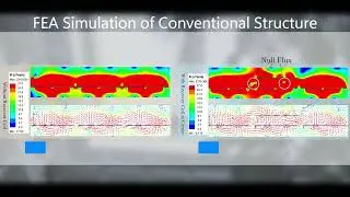 IEEE PESGRE2025 SYPA Winner - Capacitive Decoupling for Interoperable DWPT