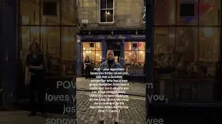 Help me find my tribe ? #fyp #tribe #songwriter #Scotland #music #singer