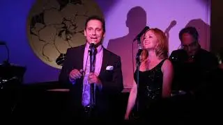 GARDENIA 2018 Courtney Cook and John Ciccolini 