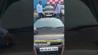 second hand wagon r price #wagonr  #shortsvideo