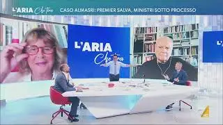 Michele Gubitosa ospite a 