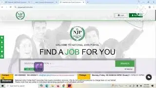 FBR Customs Jobs 2025 | Sub Inspector Bharti | Apply Ka Complete Tarika