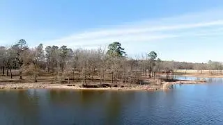 Eagle's Nest at Lake Cypress Springs, Texas