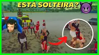 BK GADANDO A MINA DA ENTREGA DE MUNI&Ccedil;&Otilde;ES - BKINHO RP CLIP'S