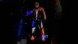 Coloring glow #nxt#subscribe #shorts