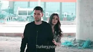 رامو و سيبال// غريب الحب💔//اغنية رامي صبري//رامو //Ramo💘