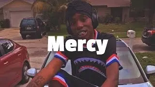 [FREE] Florida Type Beat | Soldier Kidd x Glokknine Type Beat 2019 - 