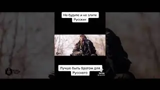 14 февраля 2022 г.